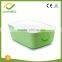 2 Sizes Home Storage & Organization Bra And Socks Box