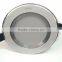 ivar cob 15w led downlight