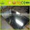 China supplier zero spangle hot dipped galvanized steel coil/gi coils