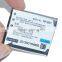 li-polymer camera battery NP-BN1 for Sony DSC-W380 DSC-W350 DSC-W350D DSC-W320 DSC-W310 W360 W330