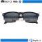 Elegant womens fashion wholesale designer mirror sunglasses