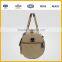2016 best quality fashionable travel organizer bags for teens