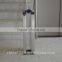 wet umbrella machine looking for distributorship opportunities