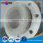 Chinese High Quality Manufacturer fiberglass frp loose flange