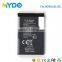 OEM batteries manufacturer Long Life Bateria bl-4c, bl-4n-i battery for nokia Bateria 7380