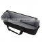 Good Quality Waterproof STB-16 lighting kits Bag