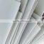 FR4 Grade Epoxy Glass Cloth Laminate Sheet