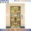 XIWEI Brand Home Lift / Villa Elevator