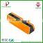 hi vis guardrail and delineator post reflectors/ highway guardrail delineator
