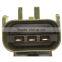 Auto Engine Camshaft Position Sensor 4606829AA for CHRYSLER/DODGE