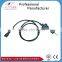 Brake Pad Wear Indicator Sensor stop light Switch For 20928532 for VOLVO