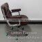 New style classical office chair parts armrest