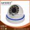 P2D96-AHD Indoor AHD Camera HD 960P dome cctv camera for home security