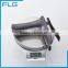 FLG10007O Brass Body Oil Rubbed Bronze 2016 Basin Faucet