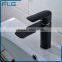 Cheap Discount Black Color Basin Faucet Sinks