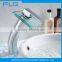 FLG1208 Wholesale Product High End Waterfall Basin Faucet Mixer Tap