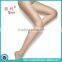 2015 Japanese colorful soft comfortable free shear silk nylon stockings
