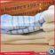 Matec sock knitting machinesbaby suspenders car mirror sock