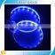 Evil eye universal for 3''inch car led devil eye projector headlight