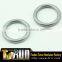Hot sale wholesale popular handbag hardware fittings