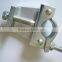 China Supplier Scaffolding Board Retained Coupler