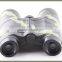 JYW-1210C 4x35mm Plastic Focus Adjustable Camouflage Toys Telescope