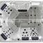 new arrival outdoor spa sex massage swimming whirlpool