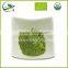 2016 High Quality Organic Matcha Green Tea Powder