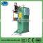 Long Arm Pneumatic Spot Welding Machine (factory)