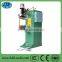 Long arm pneumatic spot welding machine (factory)