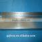 unalloy-steel house structure