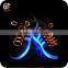 2016 Promotional Factory Price Shoe Laces With Led