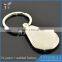 Custom boxing glove keychain mini boxing glove keychain wholesale