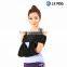 Soft Comfortable Arm Brace Arm Fracture/injuries Immobilizing Enhanced Arm Sling