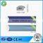 Top quality ps picture mouldings