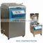 BKM-P18(D) portable pressure steam sterilizer autoclave machine (skype: fangfeimengxiang876)
