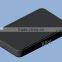 3 inch OBD II head up display multifunctional rotation speed Car Head Up Display XY-HUD206