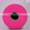 Tulle Roll 6 Inch 100 Yards Organza Roll Fabric Spool Tutu Party Birthday Wedding Gift Wrap Wedding Decoration