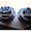 Js70 Travel Motor, Js75 Final Drive, Excavator Final Drive