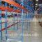 High Quality Hot Products Warehouse Steel Teardrop Frame Pallet Rack for Sale