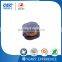 SMD unsheild ceramic inductor core