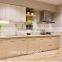 wooden kitchen cabinet