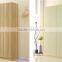 MODERN DESIGN CLOTHES CABINET MANUFACTURE FACTORY