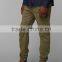 Sure Shot Fawn Chino Jogger Pant jeans chino jean joggers (LOTJO039)