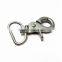 Metal Ladys Handbag Dog Hooks