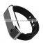 Smart Bracelet Wearable Devices Wristbands