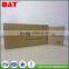 EZ A4 master for printing, digital printing master