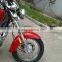China motorcycle motocicleta 250cc chopper bike ZF250-6A