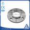 high quality pipe flanges in carbon steel with cheap price