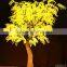Fashion Led Landscape outdoor light tree